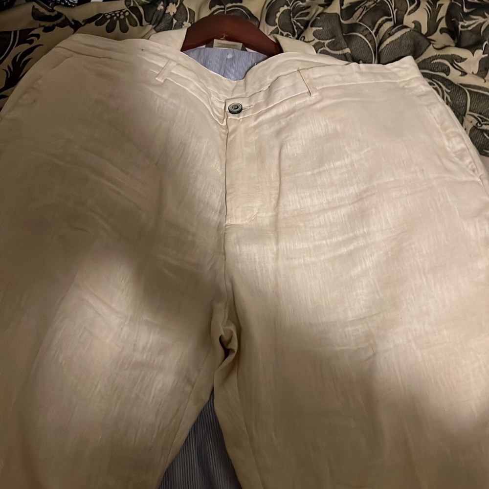 Suit - Picture 6 of 6